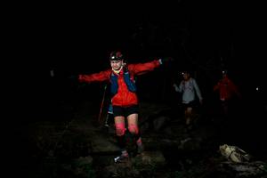 BIB: 
                            <button type="button" onclick="openModal(7047994)" class="btn btn-primary btn-sm float-right btn-popup" data-toggle="modal" data-target=".modal-high-quality">
                        <i class="fas fa-shopping-cart"></i> Add to Cart
                    </button>
                                            <button type="button" onclick="isThisMe(7047994, true)" class="btn btn-success btn-sm float-right btn-popup btn-isme hidden" data-toggle="tooltip" data-placement="bottom" title="นี่คือรูปของคุณใช่ไหม คลิกที่นี่เพื่อเอาเข้าอัลบั้ม">
                        <i class="fas fa-plus"></i> Add to album
                    </button>
                    <button type="button" onclick="isThisMe(7047994, false)" class="btn btn-warning btn-sm float-right btn-popup btn-isnotme hidden">
                        <i class="fas fa-ban"></i> Remove from album
                    </button>