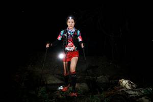 BIB: 
                            <button type="button" onclick="openModal(7047352)" class="btn btn-primary btn-sm float-right btn-popup" data-toggle="modal" data-target=".modal-high-quality">
                        <i class="fas fa-shopping-cart"></i> Add to Cart
                    </button>
                                            <button type="button" onclick="isThisMe(7047352, true)" class="btn btn-success btn-sm float-right btn-popup btn-isme hidden" data-toggle="tooltip" data-placement="bottom" title="นี่คือรูปของคุณใช่ไหม คลิกที่นี่เพื่อเอาเข้าอัลบั้ม">
                        <i class="fas fa-plus"></i> Add to album
                    </button>
                    <button type="button" onclick="isThisMe(7047352, false)" class="btn btn-warning btn-sm float-right btn-popup btn-isnotme hidden">
                        <i class="fas fa-ban"></i> Remove from album
                    </button>