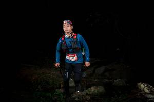 BIB: 7593
                            <button type="button" onclick="openModal(7049877)" class="btn btn-primary btn-sm float-right btn-popup" data-toggle="modal" data-target=".modal-high-quality">
                        <i class="fas fa-shopping-cart"></i> Add to Cart
                    </button>
                                            <button type="button" onclick="isThisMe(7049877, true)" class="btn btn-success btn-sm float-right btn-popup btn-isme hidden" data-toggle="tooltip" data-placement="bottom" title="นี่คือรูปของคุณใช่ไหม คลิกที่นี่เพื่อเอาเข้าอัลบั้ม">
                        <i class="fas fa-plus"></i> Add to album
                    </button>
                    <button type="button" onclick="isThisMe(7049877, false)" class="btn btn-warning btn-sm float-right btn-popup btn-isnotme hidden">
                        <i class="fas fa-ban"></i> Remove from album
                    </button>