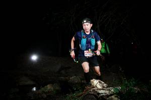 BIB: 7464, 
                            <button type="button" onclick="openModal(7048812)" class="btn btn-primary btn-sm float-right btn-popup" data-toggle="modal" data-target=".modal-high-quality">
                        <i class="fas fa-shopping-cart"></i> Add to Cart
                    </button>
                                            <button type="button" onclick="isThisMe(7048812, true)" class="btn btn-success btn-sm float-right btn-popup btn-isme hidden" data-toggle="tooltip" data-placement="bottom" title="นี่คือรูปของคุณใช่ไหม คลิกที่นี่เพื่อเอาเข้าอัลบั้ม">
                        <i class="fas fa-plus"></i> Add to album
                    </button>
                    <button type="button" onclick="isThisMe(7048812, false)" class="btn btn-warning btn-sm float-right btn-popup btn-isnotme hidden">
                        <i class="fas fa-ban"></i> Remove from album
                    </button>