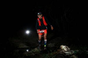 BIB: 
                            <button type="button" onclick="openModal(7047219)" class="btn btn-primary btn-sm float-right btn-popup" data-toggle="modal" data-target=".modal-high-quality">
                        <i class="fas fa-shopping-cart"></i> Add to Cart
                    </button>
                                            <button type="button" onclick="isThisMe(7047219, true)" class="btn btn-success btn-sm float-right btn-popup btn-isme hidden" data-toggle="tooltip" data-placement="bottom" title="นี่คือรูปของคุณใช่ไหม คลิกที่นี่เพื่อเอาเข้าอัลบั้ม">
                        <i class="fas fa-plus"></i> Add to album
                    </button>
                    <button type="button" onclick="isThisMe(7047219, false)" class="btn btn-warning btn-sm float-right btn-popup btn-isnotme hidden">
                        <i class="fas fa-ban"></i> Remove from album
                    </button>