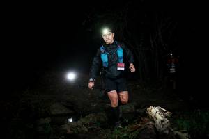 BIB: 
                            <button type="button" onclick="openModal(7046860)" class="btn btn-primary btn-sm float-right btn-popup" data-toggle="modal" data-target=".modal-high-quality">
                        <i class="fas fa-shopping-cart"></i> Add to Cart
                    </button>
                                            <button type="button" onclick="isThisMe(7046860, true)" class="btn btn-success btn-sm float-right btn-popup btn-isme hidden" data-toggle="tooltip" data-placement="bottom" title="นี่คือรูปของคุณใช่ไหม คลิกที่นี่เพื่อเอาเข้าอัลบั้ม">
                        <i class="fas fa-plus"></i> Add to album
                    </button>
                    <button type="button" onclick="isThisMe(7046860, false)" class="btn btn-warning btn-sm float-right btn-popup btn-isnotme hidden">
                        <i class="fas fa-ban"></i> Remove from album
                    </button>