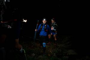 BIB: 
                            <button type="button" onclick="openModal(7049705)" class="btn btn-primary btn-sm float-right btn-popup" data-toggle="modal" data-target=".modal-high-quality">
                        <i class="fas fa-shopping-cart"></i> Add to Cart
                    </button>
                                            <button type="button" onclick="isThisMe(7049705, true)" class="btn btn-success btn-sm float-right btn-popup btn-isme hidden" data-toggle="tooltip" data-placement="bottom" title="นี่คือรูปของคุณใช่ไหม คลิกที่นี่เพื่อเอาเข้าอัลบั้ม">
                        <i class="fas fa-plus"></i> Add to album
                    </button>
                    <button type="button" onclick="isThisMe(7049705, false)" class="btn btn-warning btn-sm float-right btn-popup btn-isnotme hidden">
                        <i class="fas fa-ban"></i> Remove from album
                    </button>