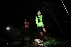 BIB: 
                            <button type="button" onclick="openModal(7048821)" class="btn btn-primary btn-sm float-right btn-popup" data-toggle="modal" data-target=".modal-high-quality">
                        <i class="fas fa-shopping-cart"></i> Add to Cart
                    </button>
                                            <button type="button" onclick="isThisMe(7048821, true)" class="btn btn-success btn-sm float-right btn-popup btn-isme hidden" data-toggle="tooltip" data-placement="bottom" title="นี่คือรูปของคุณใช่ไหม คลิกที่นี่เพื่อเอาเข้าอัลบั้ม">
                        <i class="fas fa-plus"></i> Add to album
                    </button>
                    <button type="button" onclick="isThisMe(7048821, false)" class="btn btn-warning btn-sm float-right btn-popup btn-isnotme hidden">
                        <i class="fas fa-ban"></i> Remove from album
                    </button>