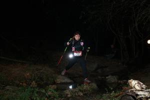 BIB: 7350
                            <button type="button" onclick="openModal(7048934)" class="btn btn-primary btn-sm float-right btn-popup" data-toggle="modal" data-target=".modal-high-quality">
                        <i class="fas fa-shopping-cart"></i> Add to Cart
                    </button>
                                            <button type="button" onclick="isThisMe(7048934, true)" class="btn btn-success btn-sm float-right btn-popup btn-isme hidden" data-toggle="tooltip" data-placement="bottom" title="นี่คือรูปของคุณใช่ไหม คลิกที่นี่เพื่อเอาเข้าอัลบั้ม">
                        <i class="fas fa-plus"></i> Add to album
                    </button>
                    <button type="button" onclick="isThisMe(7048934, false)" class="btn btn-warning btn-sm float-right btn-popup btn-isnotme hidden">
                        <i class="fas fa-ban"></i> Remove from album
                    </button>