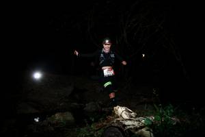 BIB: 7175
                            <button type="button" onclick="openModal(7047229)" class="btn btn-primary btn-sm float-right btn-popup" data-toggle="modal" data-target=".modal-high-quality">
                        <i class="fas fa-shopping-cart"></i> Add to Cart
                    </button>
                                            <button type="button" onclick="isThisMe(7047229, true)" class="btn btn-success btn-sm float-right btn-popup btn-isme hidden" data-toggle="tooltip" data-placement="bottom" title="นี่คือรูปของคุณใช่ไหม คลิกที่นี่เพื่อเอาเข้าอัลบั้ม">
                        <i class="fas fa-plus"></i> Add to album
                    </button>
                    <button type="button" onclick="isThisMe(7047229, false)" class="btn btn-warning btn-sm float-right btn-popup btn-isnotme hidden">
                        <i class="fas fa-ban"></i> Remove from album
                    </button>