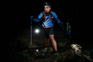 BIB: 
                            <button type="button" onclick="openModal(7047009)" class="btn btn-primary btn-sm float-right btn-popup" data-toggle="modal" data-target=".modal-high-quality">
                        <i class="fas fa-shopping-cart"></i> Add to Cart
                    </button>
                                            <button type="button" onclick="isThisMe(7047009, true)" class="btn btn-success btn-sm float-right btn-popup btn-isme hidden" data-toggle="tooltip" data-placement="bottom" title="นี่คือรูปของคุณใช่ไหม คลิกที่นี่เพื่อเอาเข้าอัลบั้ม">
                        <i class="fas fa-plus"></i> Add to album
                    </button>
                    <button type="button" onclick="isThisMe(7047009, false)" class="btn btn-warning btn-sm float-right btn-popup btn-isnotme hidden">
                        <i class="fas fa-ban"></i> Remove from album
                    </button>