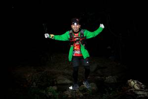 BIB: 
                            <button type="button" onclick="openModal(7048749)" class="btn btn-primary btn-sm float-right btn-popup" data-toggle="modal" data-target=".modal-high-quality">
                        <i class="fas fa-shopping-cart"></i> Add to Cart
                    </button>
                                            <button type="button" onclick="isThisMe(7048749, true)" class="btn btn-success btn-sm float-right btn-popup btn-isme hidden" data-toggle="tooltip" data-placement="bottom" title="นี่คือรูปของคุณใช่ไหม คลิกที่นี่เพื่อเอาเข้าอัลบั้ม">
                        <i class="fas fa-plus"></i> Add to album
                    </button>
                    <button type="button" onclick="isThisMe(7048749, false)" class="btn btn-warning btn-sm float-right btn-popup btn-isnotme hidden">
                        <i class="fas fa-ban"></i> Remove from album
                    </button>