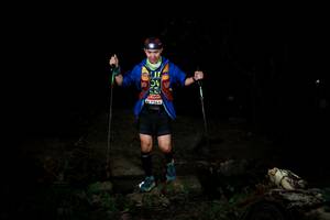 BIB: 7364
                            <button type="button" onclick="openModal(7049908)" class="btn btn-primary btn-sm float-right btn-popup" data-toggle="modal" data-target=".modal-high-quality">
                        <i class="fas fa-shopping-cart"></i> Add to Cart
                    </button>
                                            <button type="button" onclick="isThisMe(7049908, true)" class="btn btn-success btn-sm float-right btn-popup btn-isme hidden" data-toggle="tooltip" data-placement="bottom" title="นี่คือรูปของคุณใช่ไหม คลิกที่นี่เพื่อเอาเข้าอัลบั้ม">
                        <i class="fas fa-plus"></i> Add to album
                    </button>
                    <button type="button" onclick="isThisMe(7049908, false)" class="btn btn-warning btn-sm float-right btn-popup btn-isnotme hidden">
                        <i class="fas fa-ban"></i> Remove from album
                    </button>