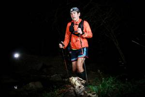 BIB: 
                            <button type="button" onclick="openModal(7046261)" class="btn btn-primary btn-sm float-right btn-popup" data-toggle="modal" data-target=".modal-high-quality">
                        <i class="fas fa-shopping-cart"></i> Add to Cart
                    </button>
                                            <button type="button" onclick="isThisMe(7046261, true)" class="btn btn-success btn-sm float-right btn-popup btn-isme hidden" data-toggle="tooltip" data-placement="bottom" title="นี่คือรูปของคุณใช่ไหม คลิกที่นี่เพื่อเอาเข้าอัลบั้ม">
                        <i class="fas fa-plus"></i> Add to album
                    </button>
                    <button type="button" onclick="isThisMe(7046261, false)" class="btn btn-warning btn-sm float-right btn-popup btn-isnotme hidden">
                        <i class="fas fa-ban"></i> Remove from album
                    </button>