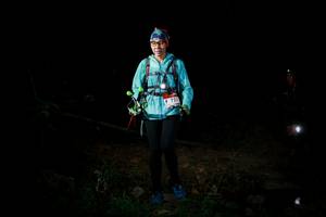 BIB: 721
                            <button type="button" onclick="openModal(7046386)" class="btn btn-primary btn-sm float-right btn-popup" data-toggle="modal" data-target=".modal-high-quality">
                        <i class="fas fa-shopping-cart"></i> Add to Cart
                    </button>
                                            <button type="button" onclick="isThisMe(7046386, true)" class="btn btn-success btn-sm float-right btn-popup btn-isme hidden" data-toggle="tooltip" data-placement="bottom" title="นี่คือรูปของคุณใช่ไหม คลิกที่นี่เพื่อเอาเข้าอัลบั้ม">
                        <i class="fas fa-plus"></i> Add to album
                    </button>
                    <button type="button" onclick="isThisMe(7046386, false)" class="btn btn-warning btn-sm float-right btn-popup btn-isnotme hidden">
                        <i class="fas fa-ban"></i> Remove from album
                    </button>