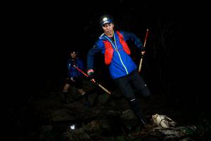 BIB: 
                            <button type="button" onclick="openModal(7047260)" class="btn btn-primary btn-sm float-right btn-popup" data-toggle="modal" data-target=".modal-high-quality">
                        <i class="fas fa-shopping-cart"></i> Add to Cart
                    </button>
                                            <button type="button" onclick="isThisMe(7047260, true)" class="btn btn-success btn-sm float-right btn-popup btn-isme hidden" data-toggle="tooltip" data-placement="bottom" title="นี่คือรูปของคุณใช่ไหม คลิกที่นี่เพื่อเอาเข้าอัลบั้ม">
                        <i class="fas fa-plus"></i> Add to album
                    </button>
                    <button type="button" onclick="isThisMe(7047260, false)" class="btn btn-warning btn-sm float-right btn-popup btn-isnotme hidden">
                        <i class="fas fa-ban"></i> Remove from album
                    </button>