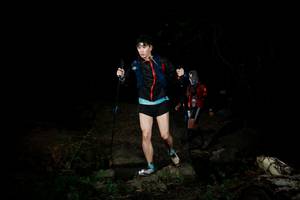 BIB: 
                            <button type="button" onclick="openModal(7050055)" class="btn btn-primary btn-sm float-right btn-popup" data-toggle="modal" data-target=".modal-high-quality">
                        <i class="fas fa-shopping-cart"></i> Add to Cart
                    </button>
                                            <button type="button" onclick="isThisMe(7050055, true)" class="btn btn-success btn-sm float-right btn-popup btn-isme hidden" data-toggle="tooltip" data-placement="bottom" title="นี่คือรูปของคุณใช่ไหม คลิกที่นี่เพื่อเอาเข้าอัลบั้ม">
                        <i class="fas fa-plus"></i> Add to album
                    </button>
                    <button type="button" onclick="isThisMe(7050055, false)" class="btn btn-warning btn-sm float-right btn-popup btn-isnotme hidden">
                        <i class="fas fa-ban"></i> Remove from album
                    </button>