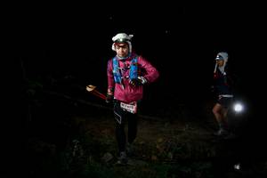 BIB: 7403
                            <button type="button" onclick="openModal(7047527)" class="btn btn-primary btn-sm float-right btn-popup" data-toggle="modal" data-target=".modal-high-quality">
                        <i class="fas fa-shopping-cart"></i> Add to Cart
                    </button>
                                            <button type="button" onclick="isThisMe(7047527, true)" class="btn btn-success btn-sm float-right btn-popup btn-isme hidden" data-toggle="tooltip" data-placement="bottom" title="นี่คือรูปของคุณใช่ไหม คลิกที่นี่เพื่อเอาเข้าอัลบั้ม">
                        <i class="fas fa-plus"></i> Add to album
                    </button>
                    <button type="button" onclick="isThisMe(7047527, false)" class="btn btn-warning btn-sm float-right btn-popup btn-isnotme hidden">
                        <i class="fas fa-ban"></i> Remove from album
                    </button>