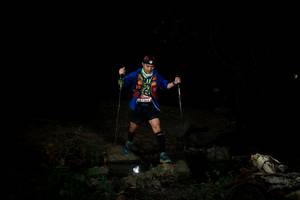 BIB: 
                            <button type="button" onclick="openModal(7048165)" class="btn btn-primary btn-sm float-right btn-popup" data-toggle="modal" data-target=".modal-high-quality">
                        <i class="fas fa-shopping-cart"></i> Add to Cart
                    </button>
                                            <button type="button" onclick="isThisMe(7048165, true)" class="btn btn-success btn-sm float-right btn-popup btn-isme hidden" data-toggle="tooltip" data-placement="bottom" title="นี่คือรูปของคุณใช่ไหม คลิกที่นี่เพื่อเอาเข้าอัลบั้ม">
                        <i class="fas fa-plus"></i> Add to album
                    </button>
                    <button type="button" onclick="isThisMe(7048165, false)" class="btn btn-warning btn-sm float-right btn-popup btn-isnotme hidden">
                        <i class="fas fa-ban"></i> Remove from album
                    </button>