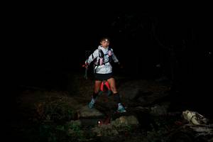 BIB: 
                            <button type="button" onclick="openModal(7045952)" class="btn btn-primary btn-sm float-right btn-popup" data-toggle="modal" data-target=".modal-high-quality">
                        <i class="fas fa-shopping-cart"></i> Add to Cart
                    </button>
                                            <button type="button" onclick="isThisMe(7045952, true)" class="btn btn-success btn-sm float-right btn-popup btn-isme hidden" data-toggle="tooltip" data-placement="bottom" title="นี่คือรูปของคุณใช่ไหม คลิกที่นี่เพื่อเอาเข้าอัลบั้ม">
                        <i class="fas fa-plus"></i> Add to album
                    </button>
                    <button type="button" onclick="isThisMe(7045952, false)" class="btn btn-warning btn-sm float-right btn-popup btn-isnotme hidden">
                        <i class="fas fa-ban"></i> Remove from album
                    </button>