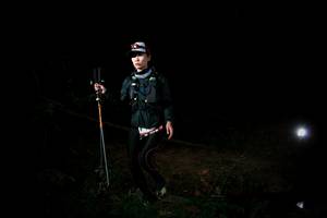 BIB: 
                            <button type="button" onclick="openModal(7047222)" class="btn btn-primary btn-sm float-right btn-popup" data-toggle="modal" data-target=".modal-high-quality">
                        <i class="fas fa-shopping-cart"></i> Add to Cart
                    </button>
                                            <button type="button" onclick="isThisMe(7047222, true)" class="btn btn-success btn-sm float-right btn-popup btn-isme hidden" data-toggle="tooltip" data-placement="bottom" title="นี่คือรูปของคุณใช่ไหม คลิกที่นี่เพื่อเอาเข้าอัลบั้ม">
                        <i class="fas fa-plus"></i> Add to album
                    </button>
                    <button type="button" onclick="isThisMe(7047222, false)" class="btn btn-warning btn-sm float-right btn-popup btn-isnotme hidden">
                        <i class="fas fa-ban"></i> Remove from album
                    </button>