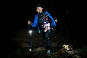 BIB: 
                            <button type="button" onclick="openModal(7048825)" class="btn btn-primary btn-sm float-right btn-popup" data-toggle="modal" data-target=".modal-high-quality">
                        <i class="fas fa-shopping-cart"></i> Add to Cart
                    </button>
                                            <button type="button" onclick="isThisMe(7048825, true)" class="btn btn-success btn-sm float-right btn-popup btn-isme hidden" data-toggle="tooltip" data-placement="bottom" title="นี่คือรูปของคุณใช่ไหม คลิกที่นี่เพื่อเอาเข้าอัลบั้ม">
                        <i class="fas fa-plus"></i> Add to album
                    </button>
                    <button type="button" onclick="isThisMe(7048825, false)" class="btn btn-warning btn-sm float-right btn-popup btn-isnotme hidden">
                        <i class="fas fa-ban"></i> Remove from album
                    </button>