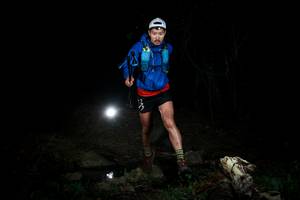 BIB: 
                            <button type="button" onclick="openModal(7046053)" class="btn btn-primary btn-sm float-right btn-popup" data-toggle="modal" data-target=".modal-high-quality">
                        <i class="fas fa-shopping-cart"></i> Add to Cart
                    </button>
                                            <button type="button" onclick="isThisMe(7046053, true)" class="btn btn-success btn-sm float-right btn-popup btn-isme hidden" data-toggle="tooltip" data-placement="bottom" title="นี่คือรูปของคุณใช่ไหม คลิกที่นี่เพื่อเอาเข้าอัลบั้ม">
                        <i class="fas fa-plus"></i> Add to album
                    </button>
                    <button type="button" onclick="isThisMe(7046053, false)" class="btn btn-warning btn-sm float-right btn-popup btn-isnotme hidden">
                        <i class="fas fa-ban"></i> Remove from album
                    </button>