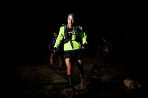 BIB: 
                            <button type="button" onclick="openModal(7048486)" class="btn btn-primary btn-sm float-right btn-popup" data-toggle="modal" data-target=".modal-high-quality">
                        <i class="fas fa-shopping-cart"></i> Add to Cart
                    </button>
                                            <button type="button" onclick="isThisMe(7048486, true)" class="btn btn-success btn-sm float-right btn-popup btn-isme hidden" data-toggle="tooltip" data-placement="bottom" title="นี่คือรูปของคุณใช่ไหม คลิกที่นี่เพื่อเอาเข้าอัลบั้ม">
                        <i class="fas fa-plus"></i> Add to album
                    </button>
                    <button type="button" onclick="isThisMe(7048486, false)" class="btn btn-warning btn-sm float-right btn-popup btn-isnotme hidden">
                        <i class="fas fa-ban"></i> Remove from album
                    </button>