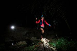 BIB: 175
                            <button type="button" onclick="openModal(7043316)" class="btn btn-primary btn-sm float-right btn-popup" data-toggle="modal" data-target=".modal-high-quality">
                        <i class="fas fa-shopping-cart"></i> Add to Cart
                    </button>
                                            <button type="button" onclick="isThisMe(7043316, true)" class="btn btn-success btn-sm float-right btn-popup btn-isme hidden" data-toggle="tooltip" data-placement="bottom" title="นี่คือรูปของคุณใช่ไหม คลิกที่นี่เพื่อเอาเข้าอัลบั้ม">
                        <i class="fas fa-plus"></i> Add to album
                    </button>
                    <button type="button" onclick="isThisMe(7043316, false)" class="btn btn-warning btn-sm float-right btn-popup btn-isnotme hidden">
                        <i class="fas fa-ban"></i> Remove from album
                    </button>