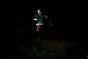 BIB: 7419
                            <button type="button" onclick="openModal(7049325)" class="btn btn-primary btn-sm float-right btn-popup" data-toggle="modal" data-target=".modal-high-quality">
                        <i class="fas fa-shopping-cart"></i> Add to Cart
                    </button>
                                            <button type="button" onclick="isThisMe(7049325, true)" class="btn btn-success btn-sm float-right btn-popup btn-isme hidden" data-toggle="tooltip" data-placement="bottom" title="นี่คือรูปของคุณใช่ไหม คลิกที่นี่เพื่อเอาเข้าอัลบั้ม">
                        <i class="fas fa-plus"></i> Add to album
                    </button>
                    <button type="button" onclick="isThisMe(7049325, false)" class="btn btn-warning btn-sm float-right btn-popup btn-isnotme hidden">
                        <i class="fas fa-ban"></i> Remove from album
                    </button>