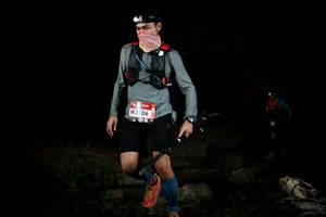 BIB: 7206
                            <button type="button" onclick="openModal(7049823)" class="btn btn-primary btn-sm float-right btn-popup" data-toggle="modal" data-target=".modal-high-quality">
                        <i class="fas fa-shopping-cart"></i> Add to Cart
                    </button>
                                            <button type="button" onclick="isThisMe(7049823, true)" class="btn btn-success btn-sm float-right btn-popup btn-isme hidden" data-toggle="tooltip" data-placement="bottom" title="นี่คือรูปของคุณใช่ไหม คลิกที่นี่เพื่อเอาเข้าอัลบั้ม">
                        <i class="fas fa-plus"></i> Add to album
                    </button>
                    <button type="button" onclick="isThisMe(7049823, false)" class="btn btn-warning btn-sm float-right btn-popup btn-isnotme hidden">
                        <i class="fas fa-ban"></i> Remove from album
                    </button>