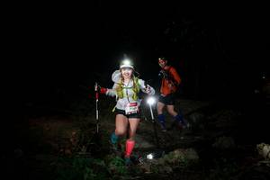 BIB: 7169
                            <button type="button" onclick="openModal(7045963)" class="btn btn-primary btn-sm float-right btn-popup" data-toggle="modal" data-target=".modal-high-quality">
                        <i class="fas fa-shopping-cart"></i> Add to Cart
                    </button>
                                            <button type="button" onclick="isThisMe(7045963, true)" class="btn btn-success btn-sm float-right btn-popup btn-isme hidden" data-toggle="tooltip" data-placement="bottom" title="นี่คือรูปของคุณใช่ไหม คลิกที่นี่เพื่อเอาเข้าอัลบั้ม">
                        <i class="fas fa-plus"></i> Add to album
                    </button>
                    <button type="button" onclick="isThisMe(7045963, false)" class="btn btn-warning btn-sm float-right btn-popup btn-isnotme hidden">
                        <i class="fas fa-ban"></i> Remove from album
                    </button>