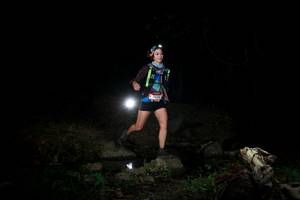 BIB: 
                            <button type="button" onclick="openModal(7043351)" class="btn btn-primary btn-sm float-right btn-popup" data-toggle="modal" data-target=".modal-high-quality">
                        <i class="fas fa-shopping-cart"></i> Add to Cart
                    </button>
                                            <button type="button" onclick="isThisMe(7043351, true)" class="btn btn-success btn-sm float-right btn-popup btn-isme hidden" data-toggle="tooltip" data-placement="bottom" title="นี่คือรูปของคุณใช่ไหม คลิกที่นี่เพื่อเอาเข้าอัลบั้ม">
                        <i class="fas fa-plus"></i> Add to album
                    </button>
                    <button type="button" onclick="isThisMe(7043351, false)" class="btn btn-warning btn-sm float-right btn-popup btn-isnotme hidden">
                        <i class="fas fa-ban"></i> Remove from album
                    </button>