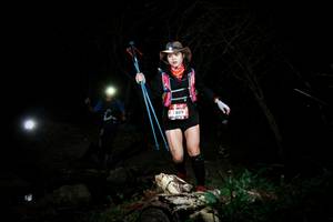 BIB: 1609
                            <button type="button" onclick="openModal(7047472)" class="btn btn-primary btn-sm float-right btn-popup" data-toggle="modal" data-target=".modal-high-quality">
                        <i class="fas fa-shopping-cart"></i> Add to Cart
                    </button>
                                            <button type="button" onclick="isThisMe(7047472, true)" class="btn btn-success btn-sm float-right btn-popup btn-isme hidden" data-toggle="tooltip" data-placement="bottom" title="นี่คือรูปของคุณใช่ไหม คลิกที่นี่เพื่อเอาเข้าอัลบั้ม">
                        <i class="fas fa-plus"></i> Add to album
                    </button>
                    <button type="button" onclick="isThisMe(7047472, false)" class="btn btn-warning btn-sm float-right btn-popup btn-isnotme hidden">
                        <i class="fas fa-ban"></i> Remove from album
                    </button>