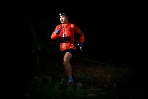 BIB: 
                            <button type="button" onclick="openModal(7046995)" class="btn btn-primary btn-sm float-right btn-popup" data-toggle="modal" data-target=".modal-high-quality">
                        <i class="fas fa-shopping-cart"></i> Add to Cart
                    </button>
                                            <button type="button" onclick="isThisMe(7046995, true)" class="btn btn-success btn-sm float-right btn-popup btn-isme hidden" data-toggle="tooltip" data-placement="bottom" title="นี่คือรูปของคุณใช่ไหม คลิกที่นี่เพื่อเอาเข้าอัลบั้ม">
                        <i class="fas fa-plus"></i> Add to album
                    </button>
                    <button type="button" onclick="isThisMe(7046995, false)" class="btn btn-warning btn-sm float-right btn-popup btn-isnotme hidden">
                        <i class="fas fa-ban"></i> Remove from album
                    </button>