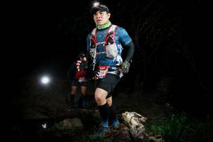 BIB: 
                            <button type="button" onclick="openModal(7046832)" class="btn btn-primary btn-sm float-right btn-popup" data-toggle="modal" data-target=".modal-high-quality">
                        <i class="fas fa-shopping-cart"></i> Add to Cart
                    </button>
                                            <button type="button" onclick="isThisMe(7046832, true)" class="btn btn-success btn-sm float-right btn-popup btn-isme hidden" data-toggle="tooltip" data-placement="bottom" title="นี่คือรูปของคุณใช่ไหม คลิกที่นี่เพื่อเอาเข้าอัลบั้ม">
                        <i class="fas fa-plus"></i> Add to album
                    </button>
                    <button type="button" onclick="isThisMe(7046832, false)" class="btn btn-warning btn-sm float-right btn-popup btn-isnotme hidden">
                        <i class="fas fa-ban"></i> Remove from album
                    </button>