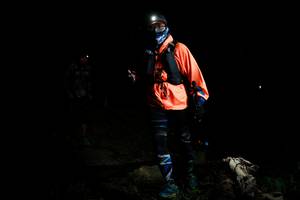 BIB: 
                            <button type="button" onclick="openModal(7046445)" class="btn btn-primary btn-sm float-right btn-popup" data-toggle="modal" data-target=".modal-high-quality">
                        <i class="fas fa-shopping-cart"></i> Add to Cart
                    </button>
                                            <button type="button" onclick="isThisMe(7046445, true)" class="btn btn-success btn-sm float-right btn-popup btn-isme hidden" data-toggle="tooltip" data-placement="bottom" title="นี่คือรูปของคุณใช่ไหม คลิกที่นี่เพื่อเอาเข้าอัลบั้ม">
                        <i class="fas fa-plus"></i> Add to album
                    </button>
                    <button type="button" onclick="isThisMe(7046445, false)" class="btn btn-warning btn-sm float-right btn-popup btn-isnotme hidden">
                        <i class="fas fa-ban"></i> Remove from album
                    </button>