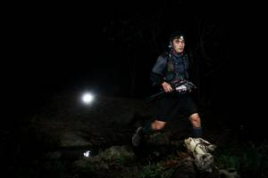 BIB: 
                            <button type="button" onclick="openModal(7046562)" class="btn btn-primary btn-sm float-right btn-popup" data-toggle="modal" data-target=".modal-high-quality">
                        <i class="fas fa-shopping-cart"></i> Add to Cart
                    </button>
                                            <button type="button" onclick="isThisMe(7046562, true)" class="btn btn-success btn-sm float-right btn-popup btn-isme hidden" data-toggle="tooltip" data-placement="bottom" title="นี่คือรูปของคุณใช่ไหม คลิกที่นี่เพื่อเอาเข้าอัลบั้ม">
                        <i class="fas fa-plus"></i> Add to album
                    </button>
                    <button type="button" onclick="isThisMe(7046562, false)" class="btn btn-warning btn-sm float-right btn-popup btn-isnotme hidden">
                        <i class="fas fa-ban"></i> Remove from album
                    </button>