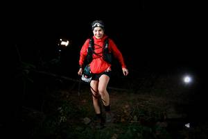 BIB: 
                            <button type="button" onclick="openModal(7049933)" class="btn btn-primary btn-sm float-right btn-popup" data-toggle="modal" data-target=".modal-high-quality">
                        <i class="fas fa-shopping-cart"></i> Add to Cart
                    </button>
                                            <button type="button" onclick="isThisMe(7049933, true)" class="btn btn-success btn-sm float-right btn-popup btn-isme hidden" data-toggle="tooltip" data-placement="bottom" title="นี่คือรูปของคุณใช่ไหม คลิกที่นี่เพื่อเอาเข้าอัลบั้ม">
                        <i class="fas fa-plus"></i> Add to album
                    </button>
                    <button type="button" onclick="isThisMe(7049933, false)" class="btn btn-warning btn-sm float-right btn-popup btn-isnotme hidden">
                        <i class="fas fa-ban"></i> Remove from album
                    </button>