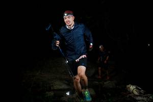 BIB: 
                            <button type="button" onclick="openModal(7049860)" class="btn btn-primary btn-sm float-right btn-popup" data-toggle="modal" data-target=".modal-high-quality">
                        <i class="fas fa-shopping-cart"></i> Add to Cart
                    </button>
                                            <button type="button" onclick="isThisMe(7049860, true)" class="btn btn-success btn-sm float-right btn-popup btn-isme hidden" data-toggle="tooltip" data-placement="bottom" title="นี่คือรูปของคุณใช่ไหม คลิกที่นี่เพื่อเอาเข้าอัลบั้ม">
                        <i class="fas fa-plus"></i> Add to album
                    </button>
                    <button type="button" onclick="isThisMe(7049860, false)" class="btn btn-warning btn-sm float-right btn-popup btn-isnotme hidden">
                        <i class="fas fa-ban"></i> Remove from album
                    </button>