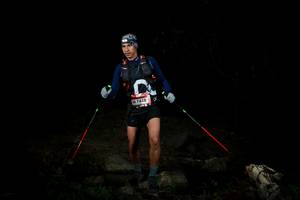 BIB: 7448
                            <button type="button" onclick="openModal(7046580)" class="btn btn-primary btn-sm float-right btn-popup" data-toggle="modal" data-target=".modal-high-quality">
                        <i class="fas fa-shopping-cart"></i> Add to Cart
                    </button>
                                            <button type="button" onclick="isThisMe(7046580, true)" class="btn btn-success btn-sm float-right btn-popup btn-isme hidden" data-toggle="tooltip" data-placement="bottom" title="นี่คือรูปของคุณใช่ไหม คลิกที่นี่เพื่อเอาเข้าอัลบั้ม">
                        <i class="fas fa-plus"></i> Add to album
                    </button>
                    <button type="button" onclick="isThisMe(7046580, false)" class="btn btn-warning btn-sm float-right btn-popup btn-isnotme hidden">
                        <i class="fas fa-ban"></i> Remove from album
                    </button>