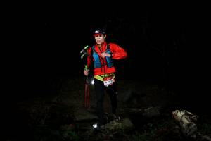 BIB: 751
                            <button type="button" onclick="openModal(7046308)" class="btn btn-primary btn-sm float-right btn-popup" data-toggle="modal" data-target=".modal-high-quality">
                        <i class="fas fa-shopping-cart"></i> Add to Cart
                    </button>
                                            <button type="button" onclick="isThisMe(7046308, true)" class="btn btn-success btn-sm float-right btn-popup btn-isme hidden" data-toggle="tooltip" data-placement="bottom" title="นี่คือรูปของคุณใช่ไหม คลิกที่นี่เพื่อเอาเข้าอัลบั้ม">
                        <i class="fas fa-plus"></i> Add to album
                    </button>
                    <button type="button" onclick="isThisMe(7046308, false)" class="btn btn-warning btn-sm float-right btn-popup btn-isnotme hidden">
                        <i class="fas fa-ban"></i> Remove from album
                    </button>