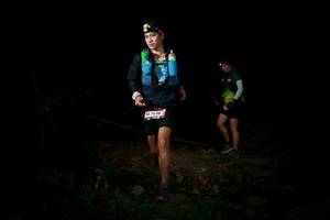 BIB: 7638
                            <button type="button" onclick="openModal(7049326)" class="btn btn-primary btn-sm float-right btn-popup" data-toggle="modal" data-target=".modal-high-quality">
                        <i class="fas fa-shopping-cart"></i> Add to Cart
                    </button>
                                            <button type="button" onclick="isThisMe(7049326, true)" class="btn btn-success btn-sm float-right btn-popup btn-isme hidden" data-toggle="tooltip" data-placement="bottom" title="นี่คือรูปของคุณใช่ไหม คลิกที่นี่เพื่อเอาเข้าอัลบั้ม">
                        <i class="fas fa-plus"></i> Add to album
                    </button>
                    <button type="button" onclick="isThisMe(7049326, false)" class="btn btn-warning btn-sm float-right btn-popup btn-isnotme hidden">
                        <i class="fas fa-ban"></i> Remove from album
                    </button>