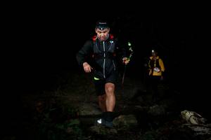 BIB: 
                            <button type="button" onclick="openModal(7047475)" class="btn btn-primary btn-sm float-right btn-popup" data-toggle="modal" data-target=".modal-high-quality">
                        <i class="fas fa-shopping-cart"></i> Add to Cart
                    </button>
                                            <button type="button" onclick="isThisMe(7047475, true)" class="btn btn-success btn-sm float-right btn-popup btn-isme hidden" data-toggle="tooltip" data-placement="bottom" title="นี่คือรูปของคุณใช่ไหม คลิกที่นี่เพื่อเอาเข้าอัลบั้ม">
                        <i class="fas fa-plus"></i> Add to album
                    </button>
                    <button type="button" onclick="isThisMe(7047475, false)" class="btn btn-warning btn-sm float-right btn-popup btn-isnotme hidden">
                        <i class="fas fa-ban"></i> Remove from album
                    </button>