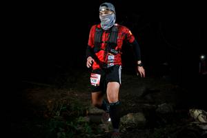 BIB: 7438
                            <button type="button" onclick="openModal(7048528)" class="btn btn-primary btn-sm float-right btn-popup" data-toggle="modal" data-target=".modal-high-quality">
                        <i class="fas fa-shopping-cart"></i> Add to Cart
                    </button>
                                            <button type="button" onclick="isThisMe(7048528, true)" class="btn btn-success btn-sm float-right btn-popup btn-isme hidden" data-toggle="tooltip" data-placement="bottom" title="นี่คือรูปของคุณใช่ไหม คลิกที่นี่เพื่อเอาเข้าอัลบั้ม">
                        <i class="fas fa-plus"></i> Add to album
                    </button>
                    <button type="button" onclick="isThisMe(7048528, false)" class="btn btn-warning btn-sm float-right btn-popup btn-isnotme hidden">
                        <i class="fas fa-ban"></i> Remove from album
                    </button>