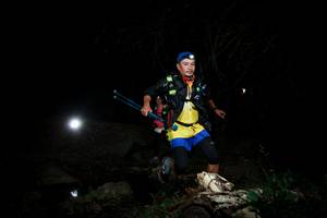 BIB: 
                            <button type="button" onclick="openModal(7048233)" class="btn btn-primary btn-sm float-right btn-popup" data-toggle="modal" data-target=".modal-high-quality">
                        <i class="fas fa-shopping-cart"></i> Add to Cart
                    </button>
                                            <button type="button" onclick="isThisMe(7048233, true)" class="btn btn-success btn-sm float-right btn-popup btn-isme hidden" data-toggle="tooltip" data-placement="bottom" title="นี่คือรูปของคุณใช่ไหม คลิกที่นี่เพื่อเอาเข้าอัลบั้ม">
                        <i class="fas fa-plus"></i> Add to album
                    </button>
                    <button type="button" onclick="isThisMe(7048233, false)" class="btn btn-warning btn-sm float-right btn-popup btn-isnotme hidden">
                        <i class="fas fa-ban"></i> Remove from album
                    </button>