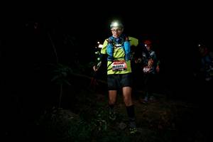 BIB: 7092
                            <button type="button" onclick="openModal(7049903)" class="btn btn-primary btn-sm float-right btn-popup" data-toggle="modal" data-target=".modal-high-quality">
                        <i class="fas fa-shopping-cart"></i> Add to Cart
                    </button>
                                            <button type="button" onclick="isThisMe(7049903, true)" class="btn btn-success btn-sm float-right btn-popup btn-isme hidden" data-toggle="tooltip" data-placement="bottom" title="นี่คือรูปของคุณใช่ไหม คลิกที่นี่เพื่อเอาเข้าอัลบั้ม">
                        <i class="fas fa-plus"></i> Add to album
                    </button>
                    <button type="button" onclick="isThisMe(7049903, false)" class="btn btn-warning btn-sm float-right btn-popup btn-isnotme hidden">
                        <i class="fas fa-ban"></i> Remove from album
                    </button>