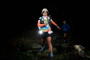 BIB: 746, 
                            <button type="button" onclick="openModal(7046941)" class="btn btn-primary btn-sm float-right btn-popup" data-toggle="modal" data-target=".modal-high-quality">
                        <i class="fas fa-shopping-cart"></i> Add to Cart
                    </button>
                                            <button type="button" onclick="isThisMe(7046941, true)" class="btn btn-success btn-sm float-right btn-popup btn-isme hidden" data-toggle="tooltip" data-placement="bottom" title="นี่คือรูปของคุณใช่ไหม คลิกที่นี่เพื่อเอาเข้าอัลบั้ม">
                        <i class="fas fa-plus"></i> Add to album
                    </button>
                    <button type="button" onclick="isThisMe(7046941, false)" class="btn btn-warning btn-sm float-right btn-popup btn-isnotme hidden">
                        <i class="fas fa-ban"></i> Remove from album
                    </button>