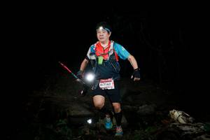 BIB: 7162, 
                            <button type="button" onclick="openModal(7047977)" class="btn btn-primary btn-sm float-right btn-popup" data-toggle="modal" data-target=".modal-high-quality">
                        <i class="fas fa-shopping-cart"></i> Add to Cart
                    </button>
                                            <button type="button" onclick="isThisMe(7047977, true)" class="btn btn-success btn-sm float-right btn-popup btn-isme hidden" data-toggle="tooltip" data-placement="bottom" title="นี่คือรูปของคุณใช่ไหม คลิกที่นี่เพื่อเอาเข้าอัลบั้ม">
                        <i class="fas fa-plus"></i> Add to album
                    </button>
                    <button type="button" onclick="isThisMe(7047977, false)" class="btn btn-warning btn-sm float-right btn-popup btn-isnotme hidden">
                        <i class="fas fa-ban"></i> Remove from album
                    </button>