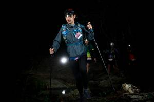 BIB: 
                            <button type="button" onclick="openModal(7049464)" class="btn btn-primary btn-sm float-right btn-popup" data-toggle="modal" data-target=".modal-high-quality">
                        <i class="fas fa-shopping-cart"></i> Add to Cart
                    </button>
                                            <button type="button" onclick="isThisMe(7049464, true)" class="btn btn-success btn-sm float-right btn-popup btn-isme hidden" data-toggle="tooltip" data-placement="bottom" title="นี่คือรูปของคุณใช่ไหม คลิกที่นี่เพื่อเอาเข้าอัลบั้ม">
                        <i class="fas fa-plus"></i> Add to album
                    </button>
                    <button type="button" onclick="isThisMe(7049464, false)" class="btn btn-warning btn-sm float-right btn-popup btn-isnotme hidden">
                        <i class="fas fa-ban"></i> Remove from album
                    </button>