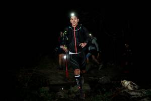 BIB: 
                            <button type="button" onclick="openModal(7047936)" class="btn btn-primary btn-sm float-right btn-popup" data-toggle="modal" data-target=".modal-high-quality">
                        <i class="fas fa-shopping-cart"></i> Add to Cart
                    </button>
                                            <button type="button" onclick="isThisMe(7047936, true)" class="btn btn-success btn-sm float-right btn-popup btn-isme hidden" data-toggle="tooltip" data-placement="bottom" title="นี่คือรูปของคุณใช่ไหม คลิกที่นี่เพื่อเอาเข้าอัลบั้ม">
                        <i class="fas fa-plus"></i> Add to album
                    </button>
                    <button type="button" onclick="isThisMe(7047936, false)" class="btn btn-warning btn-sm float-right btn-popup btn-isnotme hidden">
                        <i class="fas fa-ban"></i> Remove from album
                    </button>