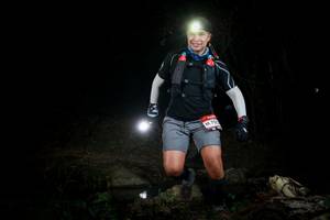 BIB: 
                            <button type="button" onclick="openModal(7048483)" class="btn btn-primary btn-sm float-right btn-popup" data-toggle="modal" data-target=".modal-high-quality">
                        <i class="fas fa-shopping-cart"></i> Add to Cart
                    </button>
                                            <button type="button" onclick="isThisMe(7048483, true)" class="btn btn-success btn-sm float-right btn-popup btn-isme hidden" data-toggle="tooltip" data-placement="bottom" title="นี่คือรูปของคุณใช่ไหม คลิกที่นี่เพื่อเอาเข้าอัลบั้ม">
                        <i class="fas fa-plus"></i> Add to album
                    </button>
                    <button type="button" onclick="isThisMe(7048483, false)" class="btn btn-warning btn-sm float-right btn-popup btn-isnotme hidden">
                        <i class="fas fa-ban"></i> Remove from album
                    </button>