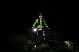 BIB: 7024
                            <button type="button" onclick="openModal(7046200)" class="btn btn-primary btn-sm float-right btn-popup" data-toggle="modal" data-target=".modal-high-quality">
                        <i class="fas fa-shopping-cart"></i> Add to Cart
                    </button>
                                            <button type="button" onclick="isThisMe(7046200, true)" class="btn btn-success btn-sm float-right btn-popup btn-isme hidden" data-toggle="tooltip" data-placement="bottom" title="นี่คือรูปของคุณใช่ไหม คลิกที่นี่เพื่อเอาเข้าอัลบั้ม">
                        <i class="fas fa-plus"></i> Add to album
                    </button>
                    <button type="button" onclick="isThisMe(7046200, false)" class="btn btn-warning btn-sm float-right btn-popup btn-isnotme hidden">
                        <i class="fas fa-ban"></i> Remove from album
                    </button>