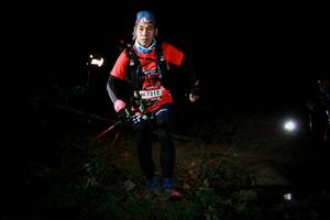 BIB: 7212
                            <button type="button" onclick="openModal(7050022)" class="btn btn-primary btn-sm float-right btn-popup" data-toggle="modal" data-target=".modal-high-quality">
                        <i class="fas fa-shopping-cart"></i> Add to Cart
                    </button>
                                            <button type="button" onclick="isThisMe(7050022, true)" class="btn btn-success btn-sm float-right btn-popup btn-isme hidden" data-toggle="tooltip" data-placement="bottom" title="นี่คือรูปของคุณใช่ไหม คลิกที่นี่เพื่อเอาเข้าอัลบั้ม">
                        <i class="fas fa-plus"></i> Add to album
                    </button>
                    <button type="button" onclick="isThisMe(7050022, false)" class="btn btn-warning btn-sm float-right btn-popup btn-isnotme hidden">
                        <i class="fas fa-ban"></i> Remove from album
                    </button>